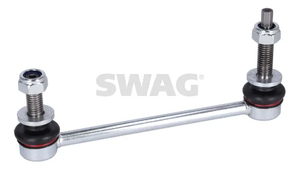 Биалета SWAG